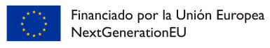 Logo-union-europea-nexgenerationUE