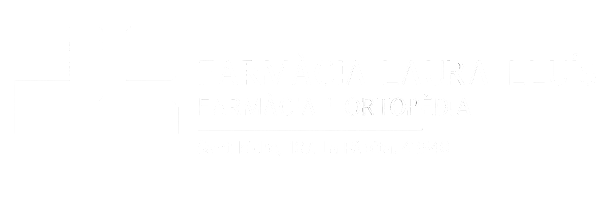 Farmacia Ortopedia Laura Lluís